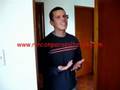 fernando manuel.wmv