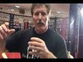 2010-02-28 | MuscleSport TV - Dan Severn, Christian Darrow ~> MuscleSport TV episode that includes an interview with UFC/WWF legend Dan "The Beast" Severn, a word from underground MMA fighter Christian Darrow ... (<span>9:)