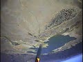 Aerobatics, Formation, Dogfight, Aerobatic Pitts v RV4