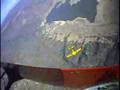 Aerobatics, Formation, Dogfight, Aerobatic Pitts v RV4