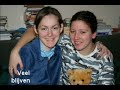 Help weeskinderen in Rupea