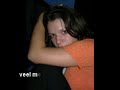 Help weeskinderen in Rupea