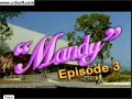 Jonas Brothers-Mandy Episode 3