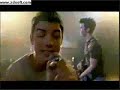 Jonas Brothers-Mandy Episode 3