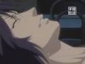 naruto-remeber-the-name.html