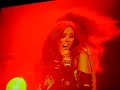 Rbd aun hay algo