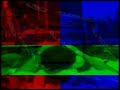 THE TRIPPEST ULTRA 2007 VIDEO EVER THE TRIPPEST ULTRA 2007 VIDEO EVER