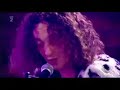 Sto M�ch - K�pil som si Rhodes