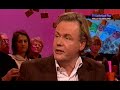 hallo-gelderland-11012008.html