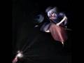 永遠の生命の薬剤師 Eirin Yagokoro