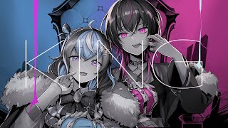凰牙るき - UniVIRTUAL非公式wiki