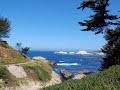 0 Carmel Highlands, Carmel, CA 93923 0 Carmel Highlands, Carmel, CA 93923