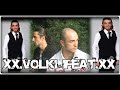 Mazi-Li feat. Besk Of Yusuf - Kopamam (2008)