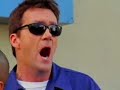 the-sacred-heart-airband-rocks.html