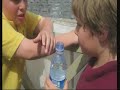 Traveling the world with Children-Italy P1 1 of 3