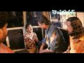 Venu Madhav as Gulab SIngh - Best Action Scene