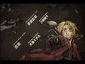 Gomen Sai