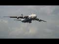 Antonov An-124: The biggest I\