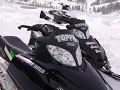 Speedwerx - Jackson Hole