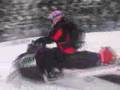Speedwerx - Jackson Hole