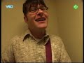 Colin Meloy-We Both Go Down Together Colin Meloy-We Both Go Down Together