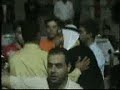 ألف مبروك لواد النيص