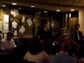 Moanin' Performed by Students of Midlakes Music.MOV