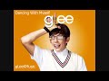 Dancing with myself