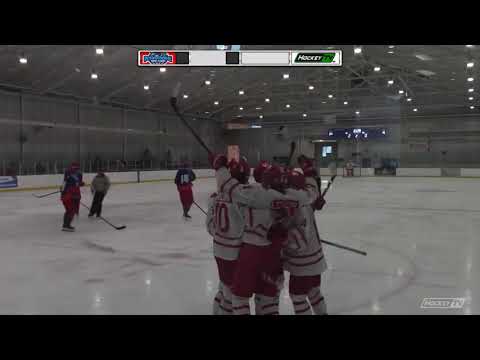 Oct 16/21 Assist to Slot