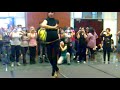 estilo Chica R- Stile.mp4