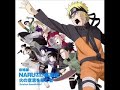Naruto Shippuden Movie 3 Soundtrack(Ost) Parte 6 (31-33)