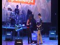 kasdav 2007 h�seyin rahmi g�rp?nar c.p.l