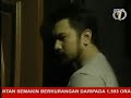 Butakah Cinta 16.4