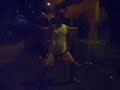 dança do creu de natal 3 dança do creu de natal 3
