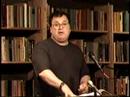 Bob Fitrakis and the Theft of the 2004 election (Pt 6) Bob Fitrakis and the Theft of the 2004 election (Pt 6)