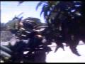 videos de Recorriendo la casa Contreras Pimentel [Parte 3]