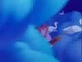 A Whole New World- Fandub (Duet with PrinceTiger85)