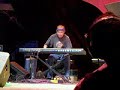 Donna Jean & the Tricksters, Tore Up Over You Pt 1