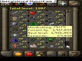 My other runescape account!!!!!!!!!