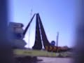Ibiza 6L CarPC Project - Front camera