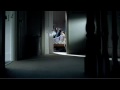 Global warming propaganda: ACTONCO2 bedtime stories advertisement, October 2009