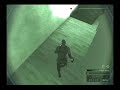Splinter Cell Chaos Theory Walkthrough: Penthouse FULL