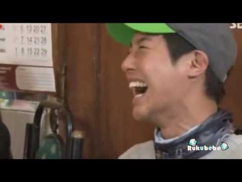 Watch video