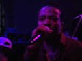 peven everett live (remix)
at
deep los angeles
august 3, 2008