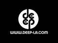 peven everett live (remix)
at
deep los angeles
august 3, 2008