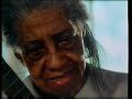 Re: Elizabeth Cotten - Freight Train