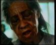 Re: Elizabeth Cotten - Freight Train