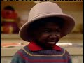 Diff'rent Strokes Child Molester Episode