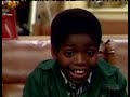 diffrent strokes child molester episode