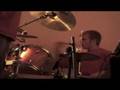 videos de Clockwork 3